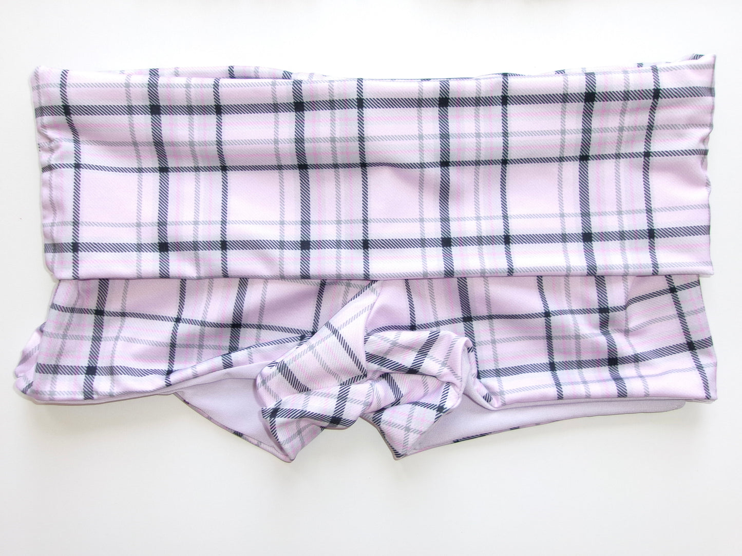ハチ Hachi Swim Shorts