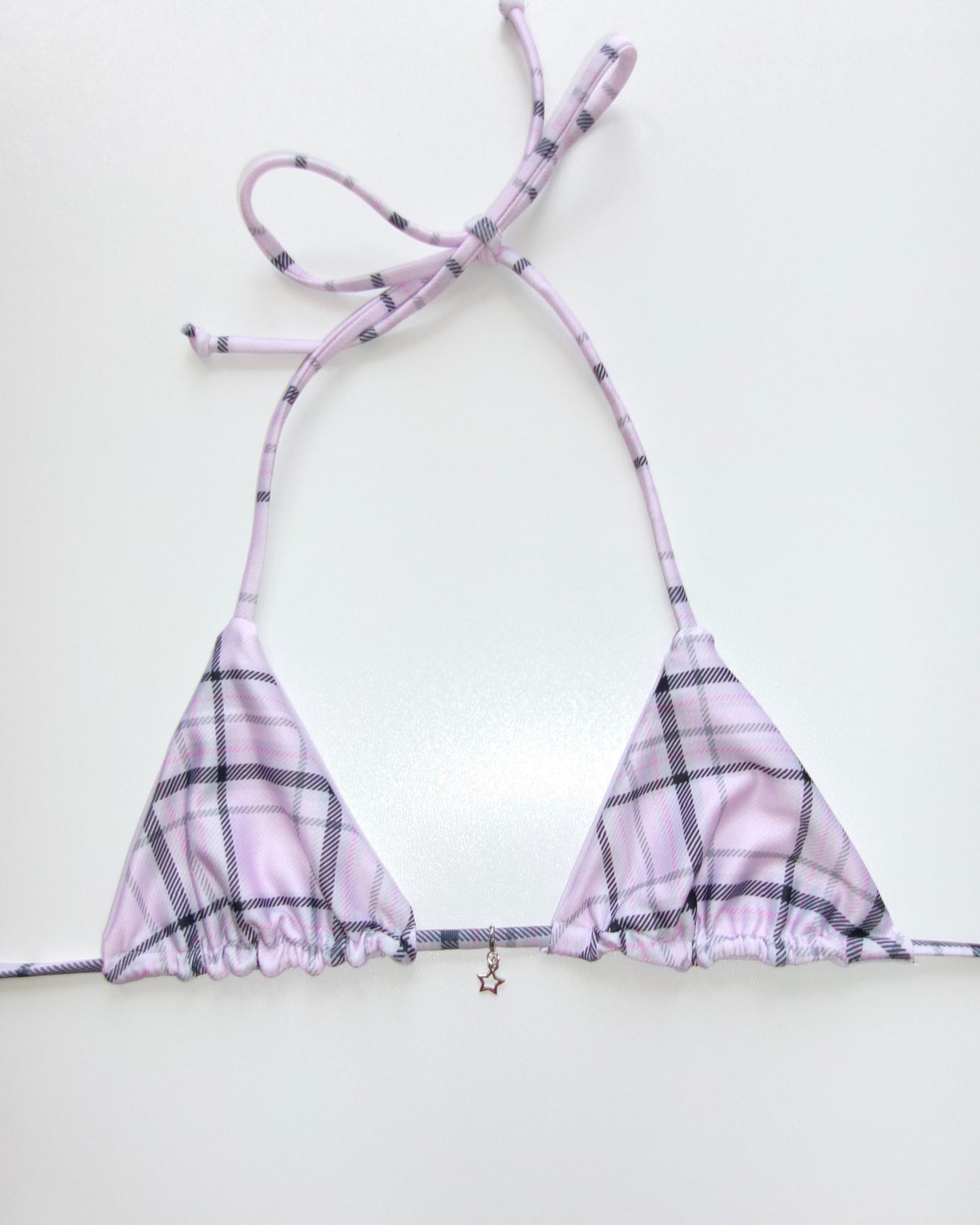 ハチ Hachi Bikini Top