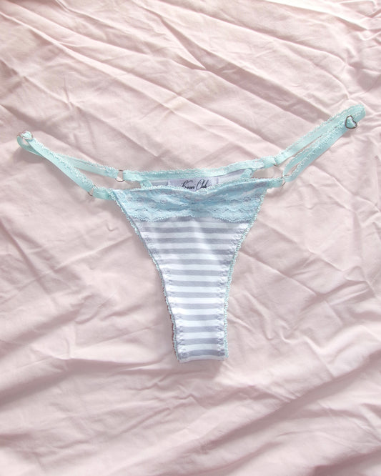 団子 Dango Thong