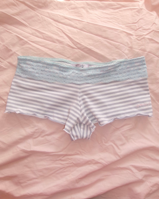 団子 Dango Shorts
