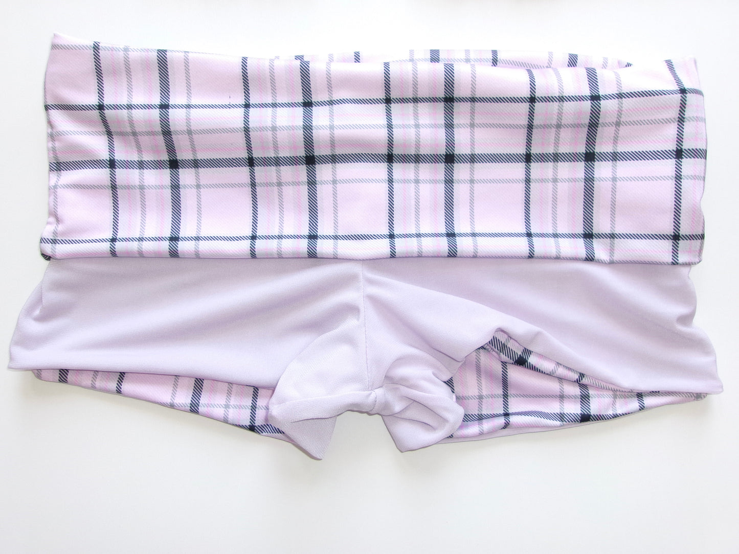 ハチ Hachi Swim Shorts