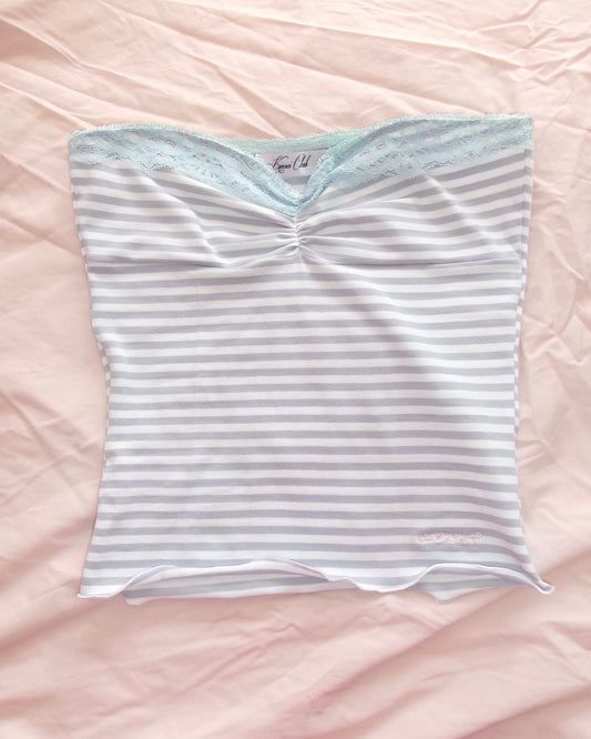団子 Dango Top