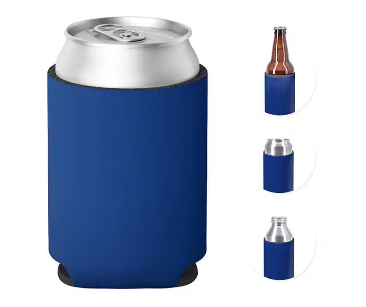 きな粉 Kinako Sheer Tartan Shorts